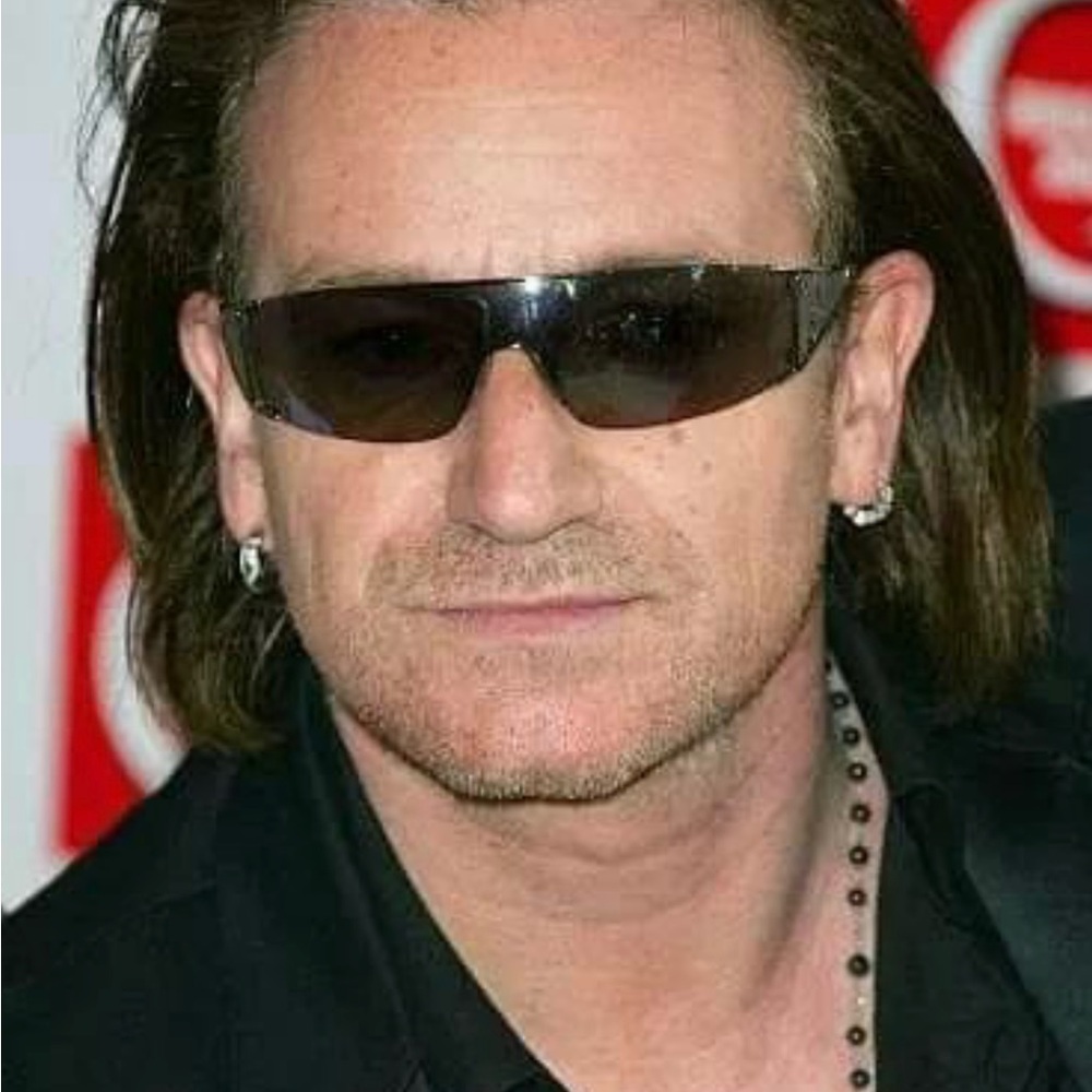 D&G Bono collection vintage pristine condition